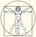 Ganzheitliche Naturheilpraxis fr TCM Akupunktur Meridian