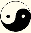 Ganzheitliche Naturheilpraxis TCM Traditionelle Chinesische Medizin Yin Yang